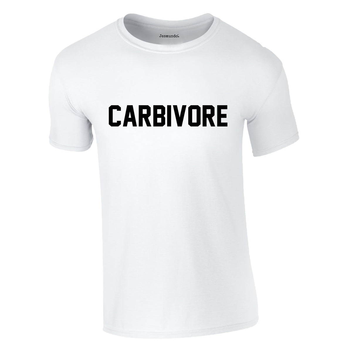 Carbivore T-Shirt