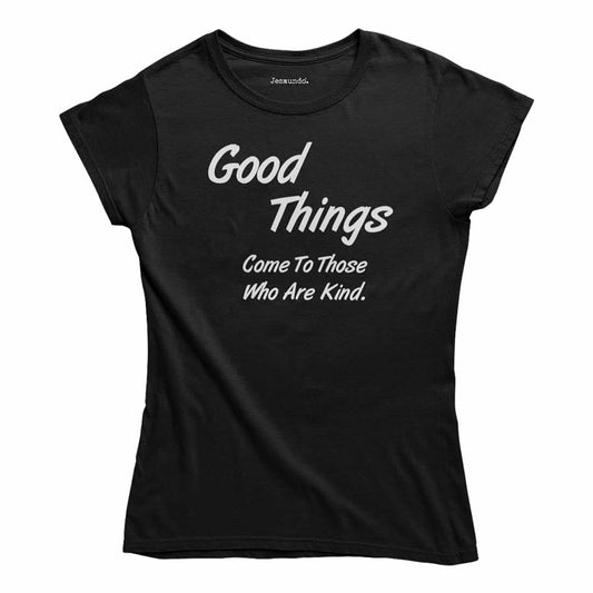 Good Things Women's Top