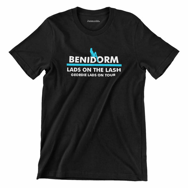 Hotel Marina Resort Benidorm in Benidorm, Spain from $52: Deals, Reviews, Photos Hotel Marina Resort Benidorm in Benidorm, Spain from $52: Deals, Reviews, Photos