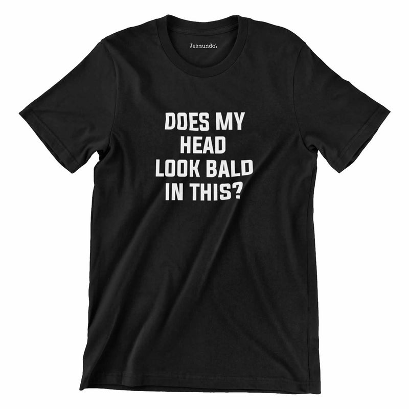 I'm Here Because You Broke Something T Shirt