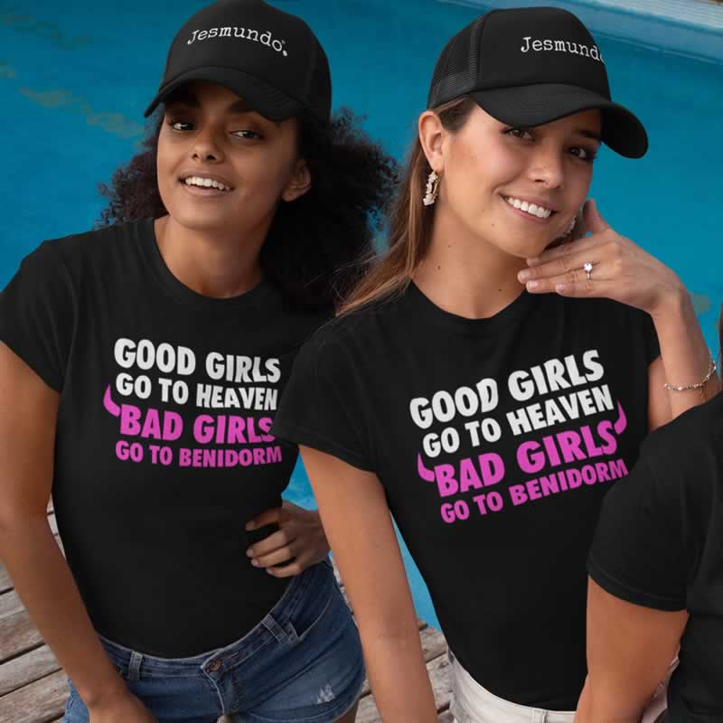 Girls Holiday T Shirts