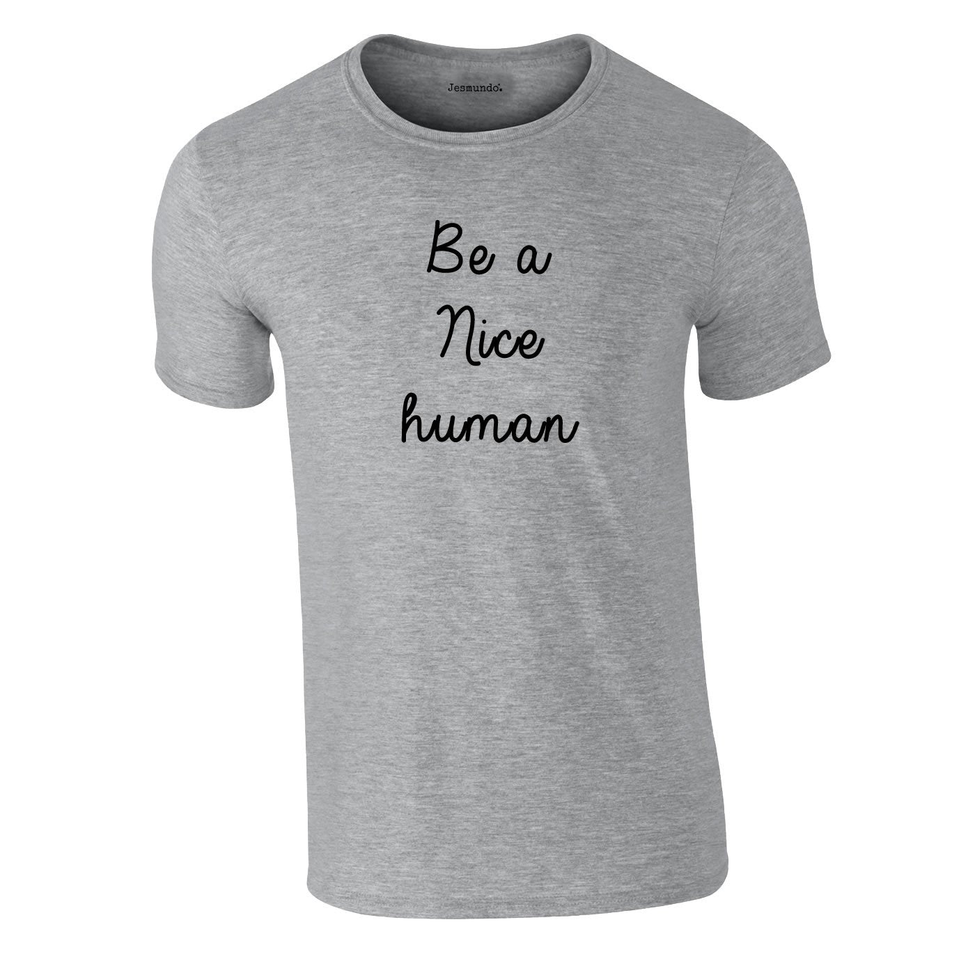 Being human latest t shirts deals