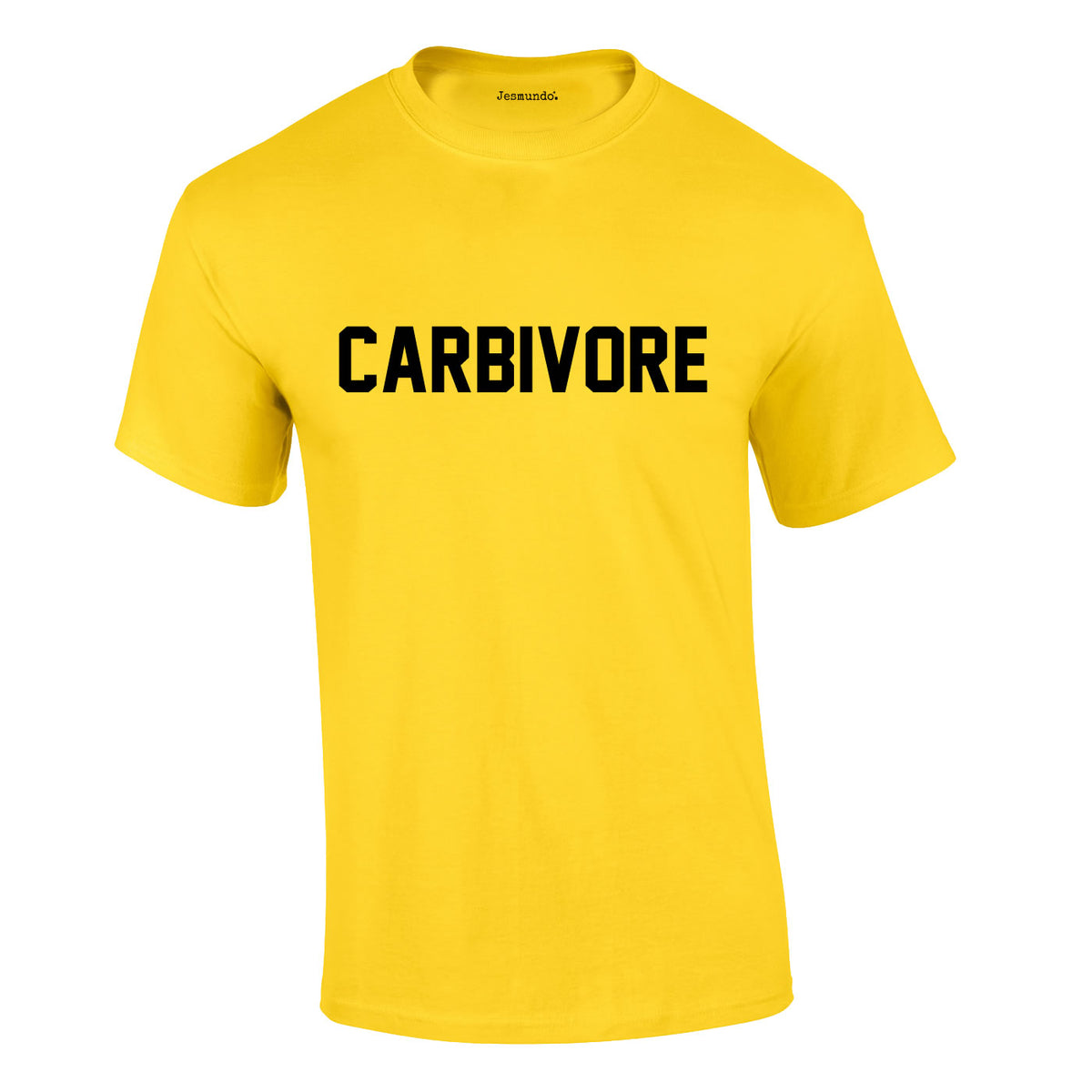 Carbivore T-Shirt