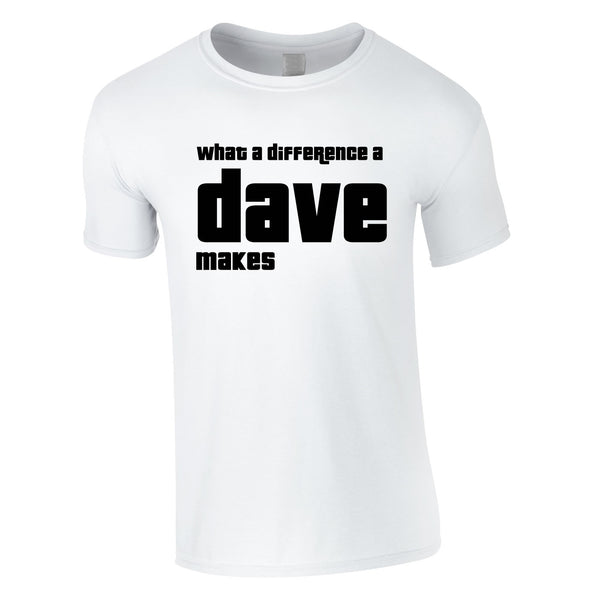 Santan Dave Hoodie | Dave Shop ⚡️ Official Dave Merchandise Store Santan Dave Hoodie | Dave Shop ⚡️ Official Dave Merchandise Store