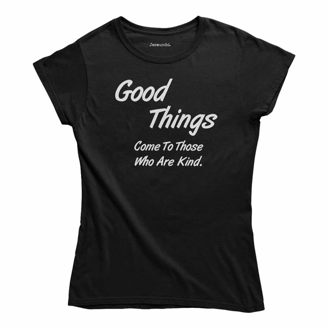 Good Things Women's Top