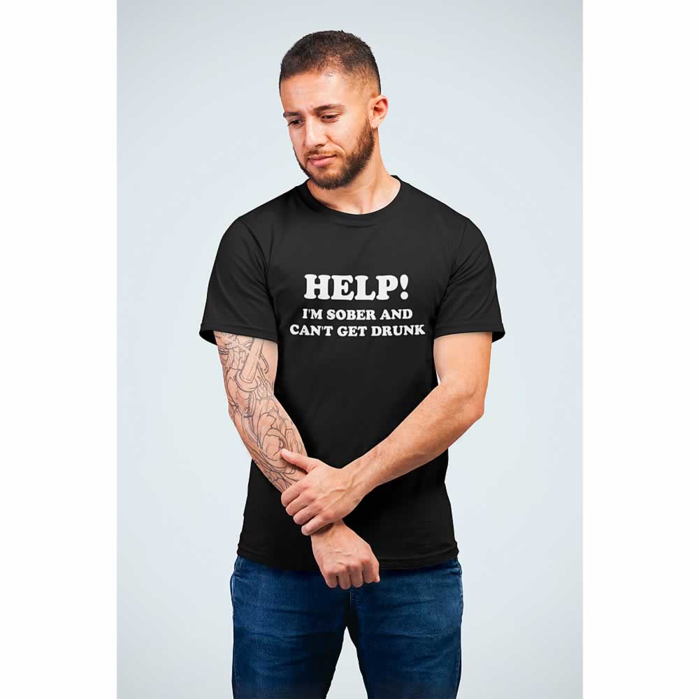 help-sober-drunk-mens-black-