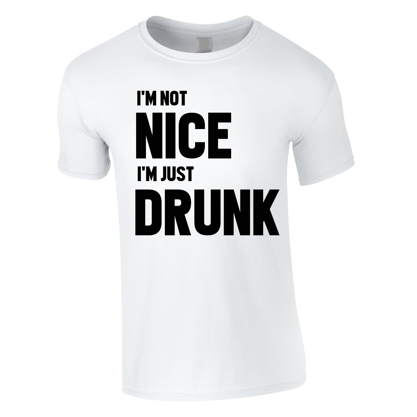 im-not-nice-im-drunk-tee-