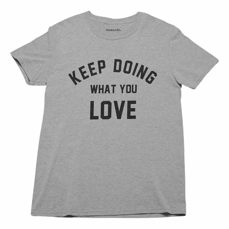 Always Be Kind T-Shirt