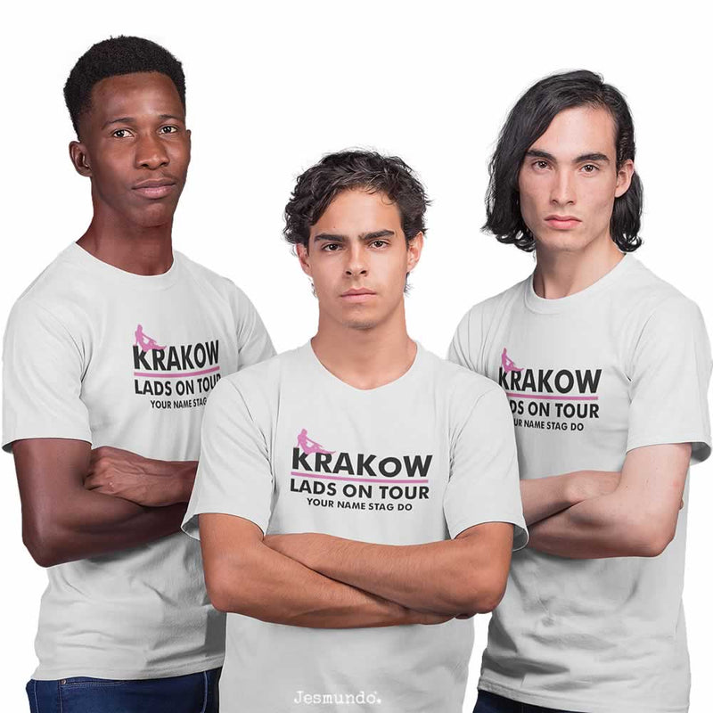 Cheap holiday t best sale shirts