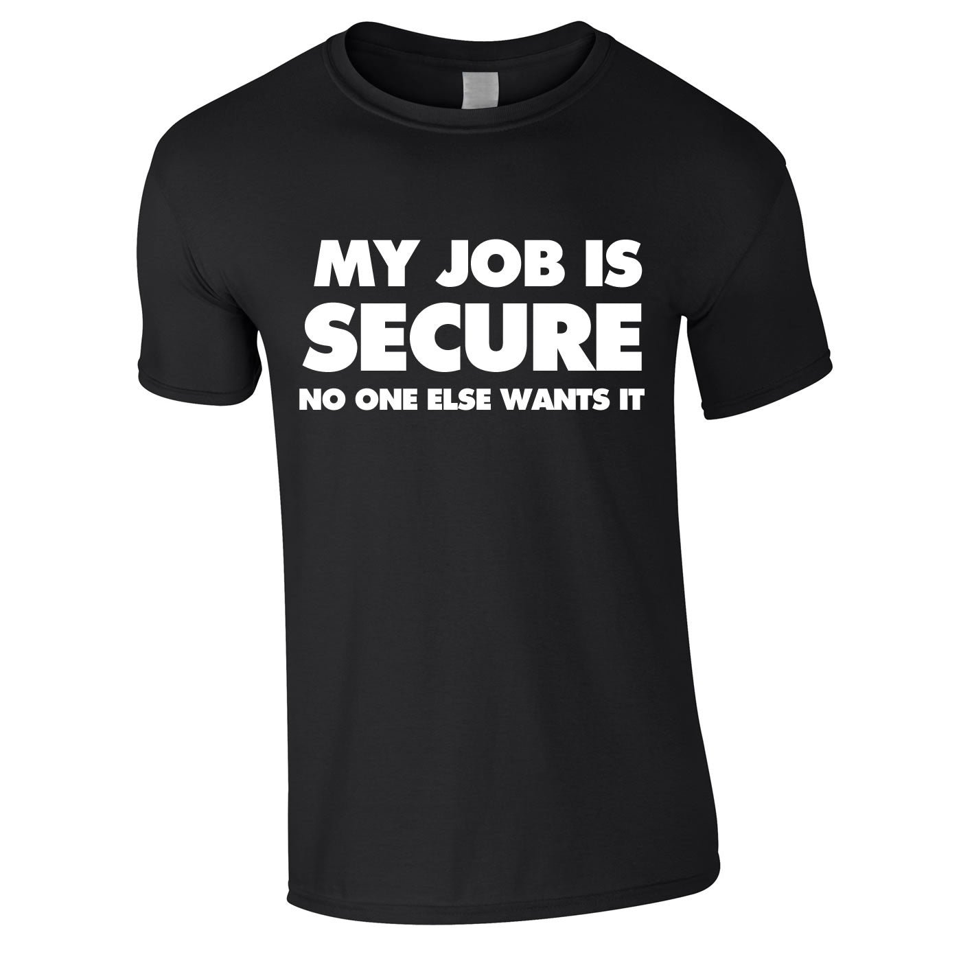BrolloGroup Maglietta T-Shirt Staff Oppure Personalizzabile Come Vuoi BrolloGroup Maglietta T-Shirt Staff Oppure Personalizzabile Come Vuoi