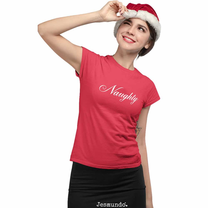 Time To Drink Champagne And Dance T-Shirt