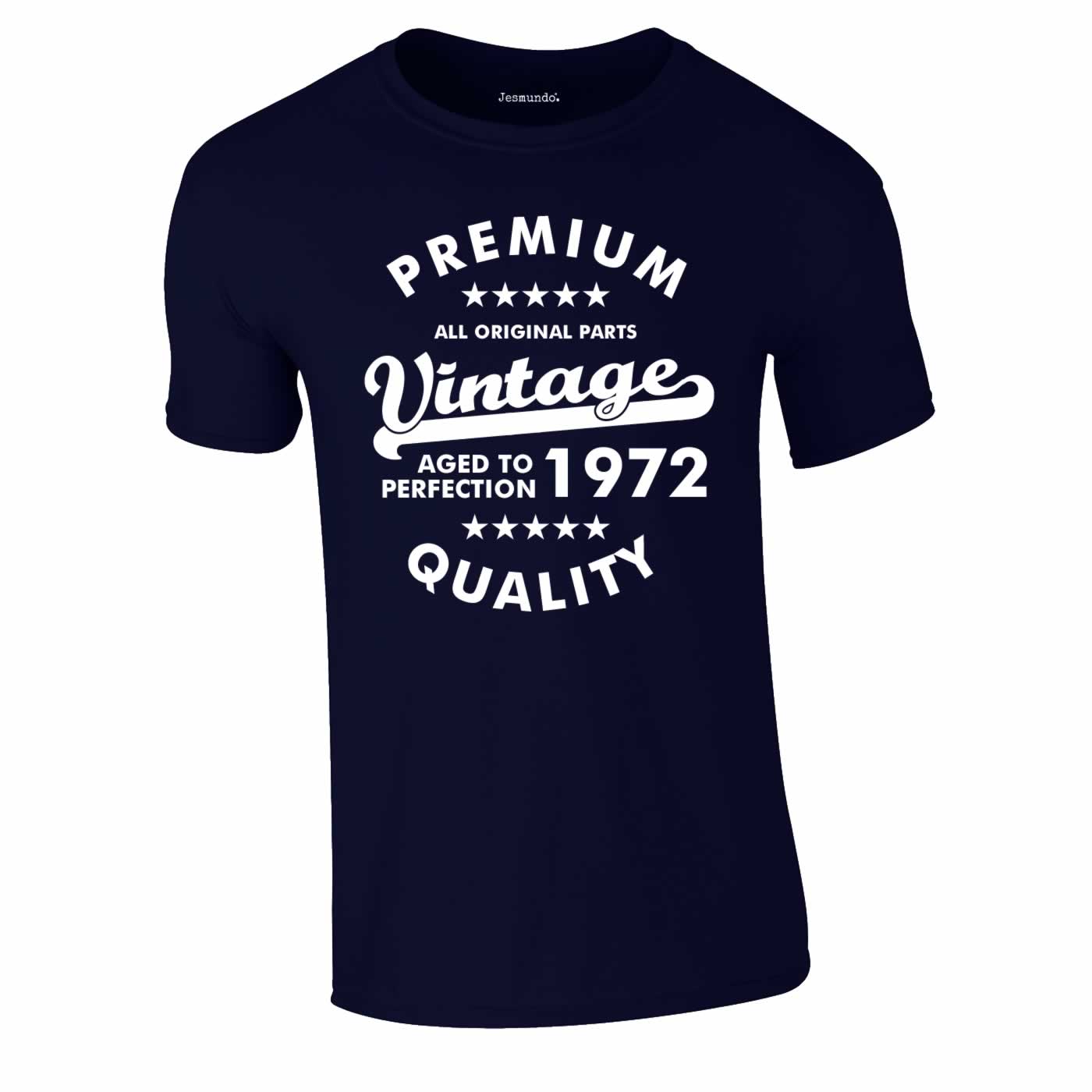 In Navy