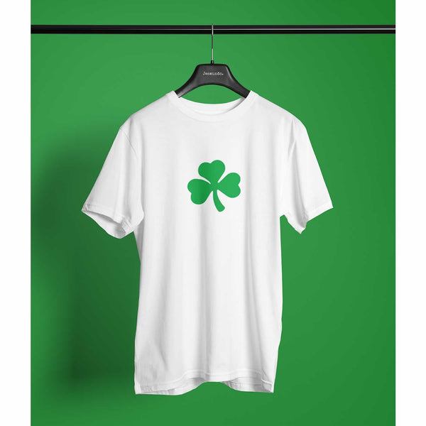 Shamrock T Shirt