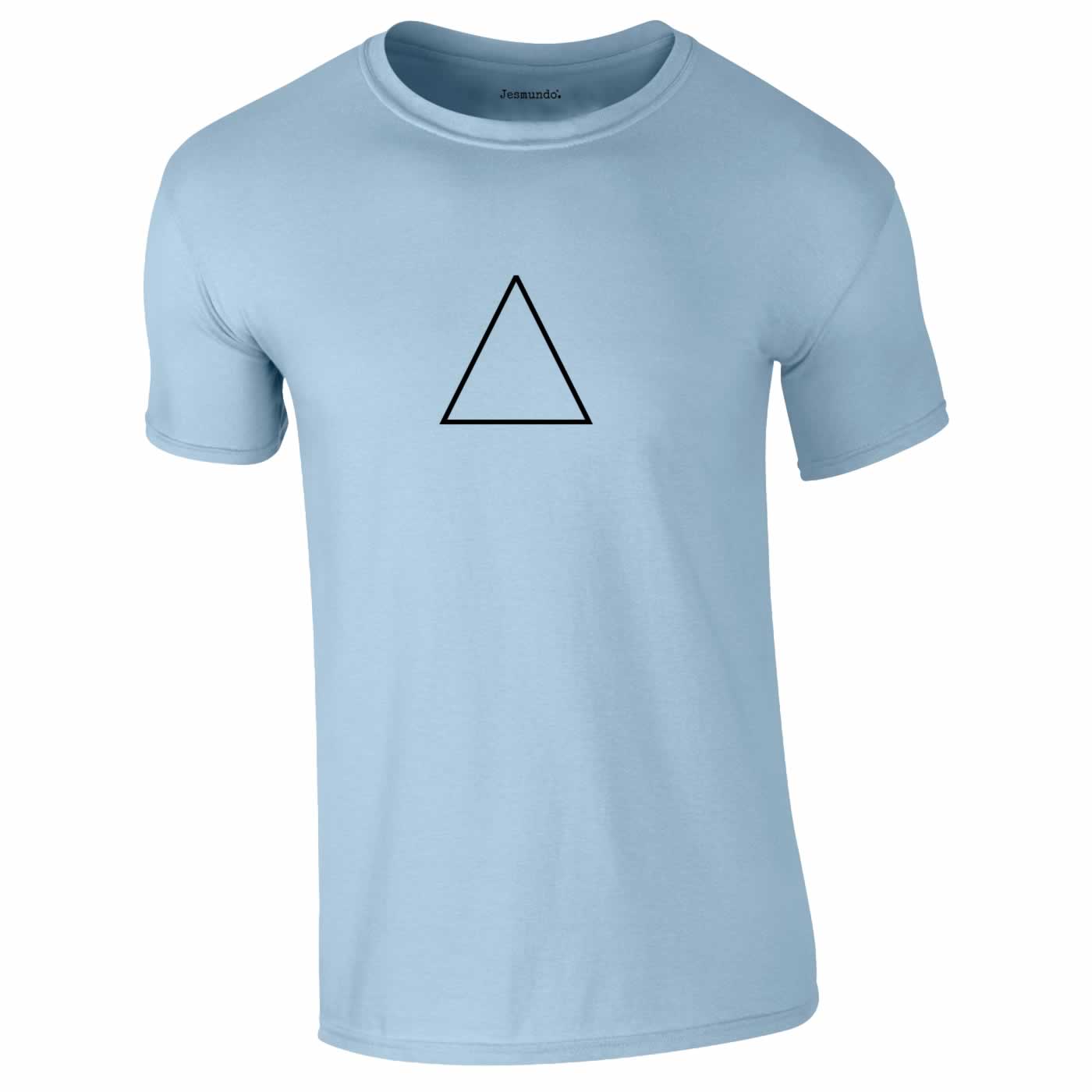Tee In Sky