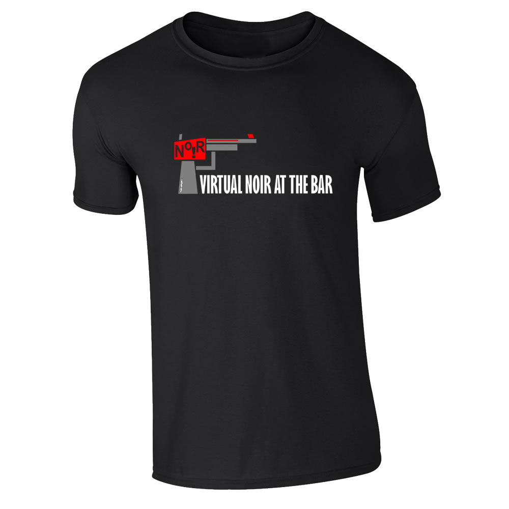 VNATB T-Shirt (Custom Printed Order)